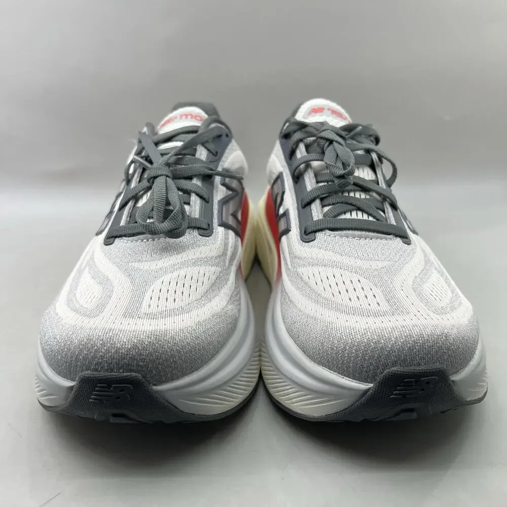 New Balance new balance